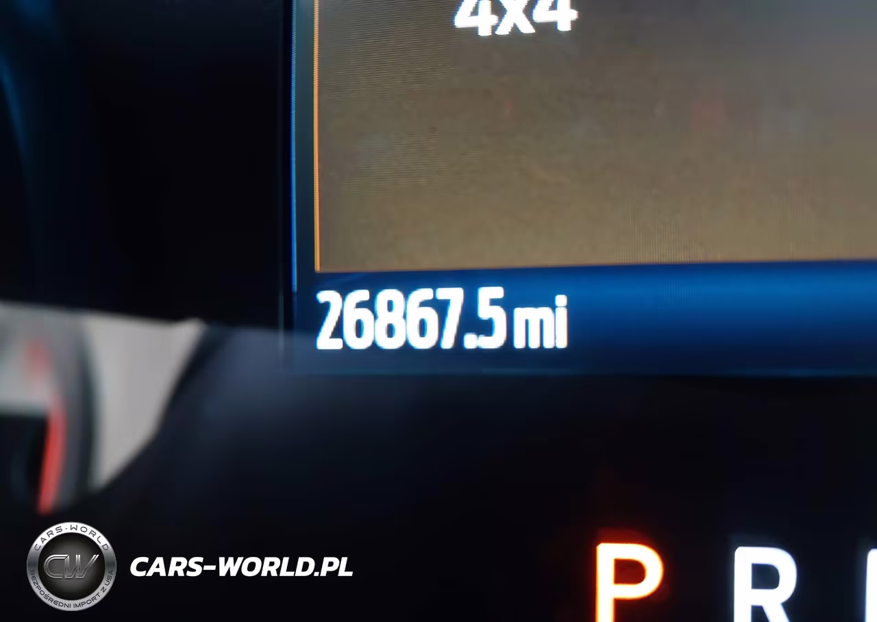 2023 Ford F-250 Xlt VIN:1FT7X2BN2PED27771 - 15