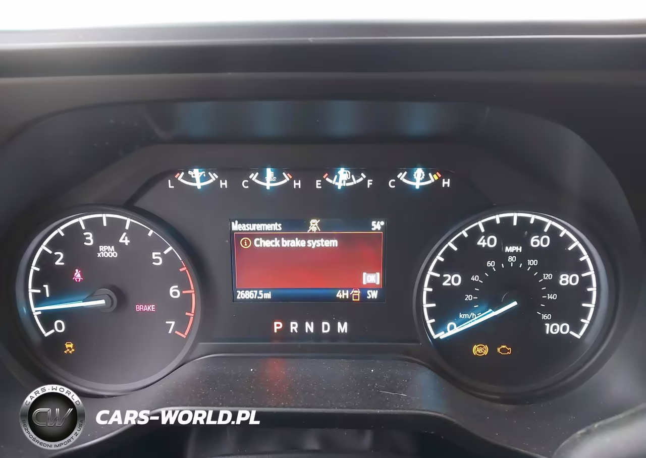 2023 Ford F-250 Xlt VIN:1FT7X2BN2PED27771 - 7