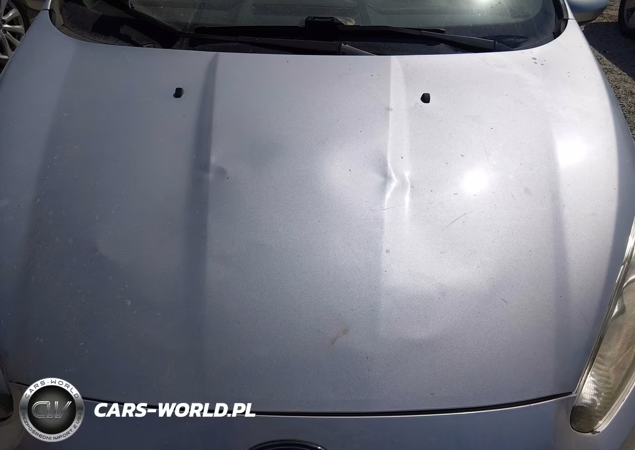 2018 Ford Fiesta Se VIN:3FADP4BJ4JM127638 - 6