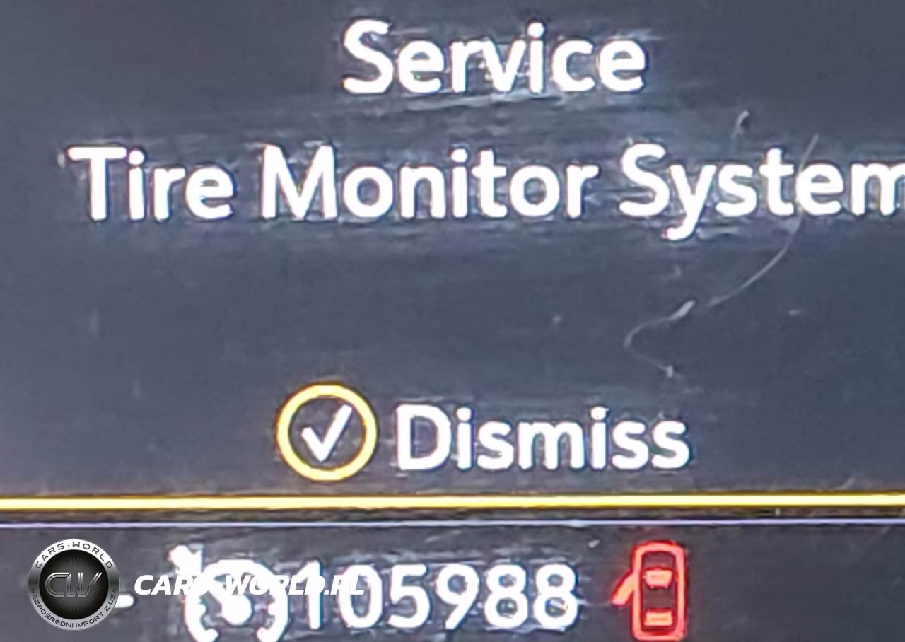 2019 GMC Sierra 1500 Slt VIN:1GTP8DED1KZ201737 - 15