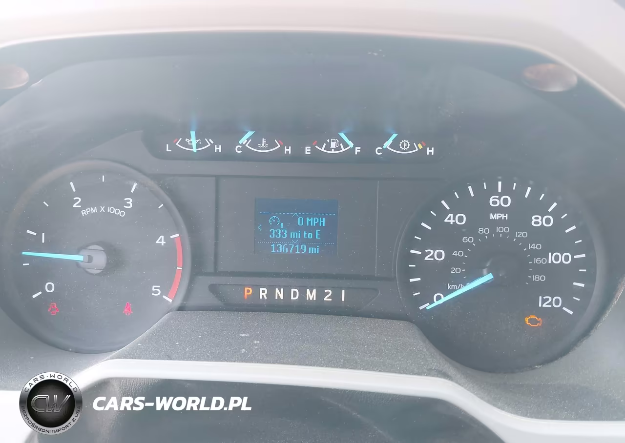 2021 Ford F-650 Diesel VIN:1FDNF6DE0MDF04782 - 5