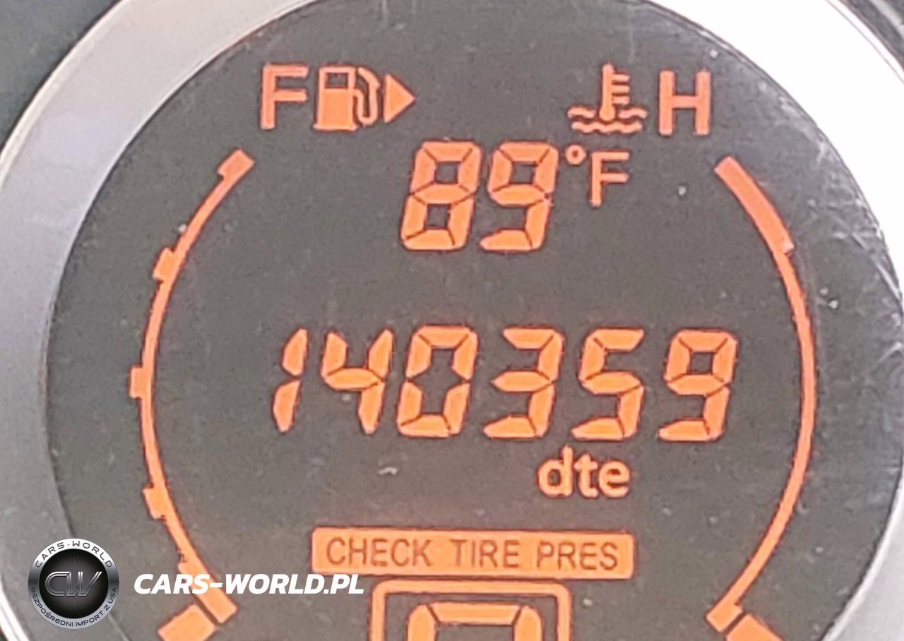 2012 Nissan Sentra 2.0 S VIN:3N1AB6AP6CL750025 - 13