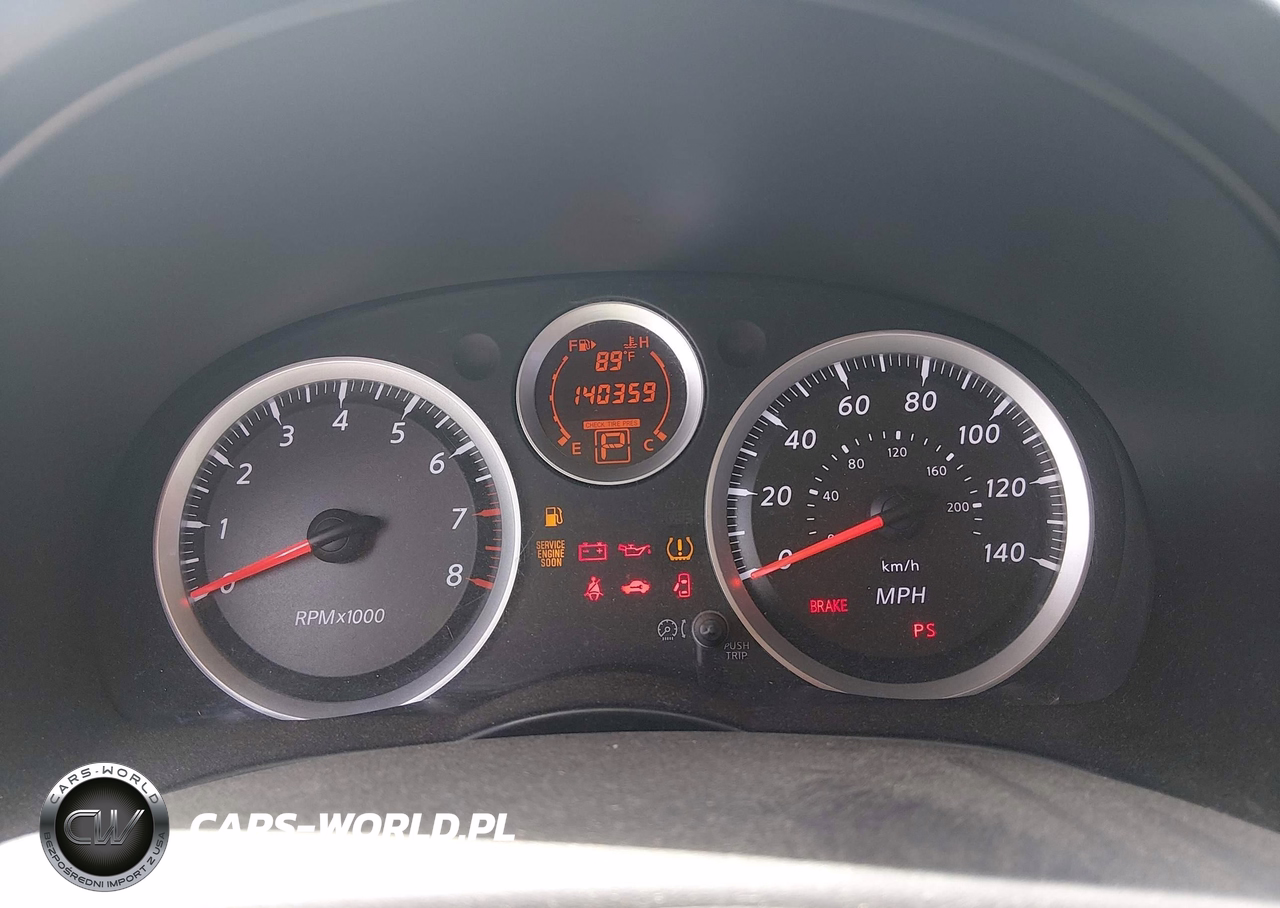 2012 Nissan Sentra 2.0 S VIN:3N1AB6AP6CL750025 - 7