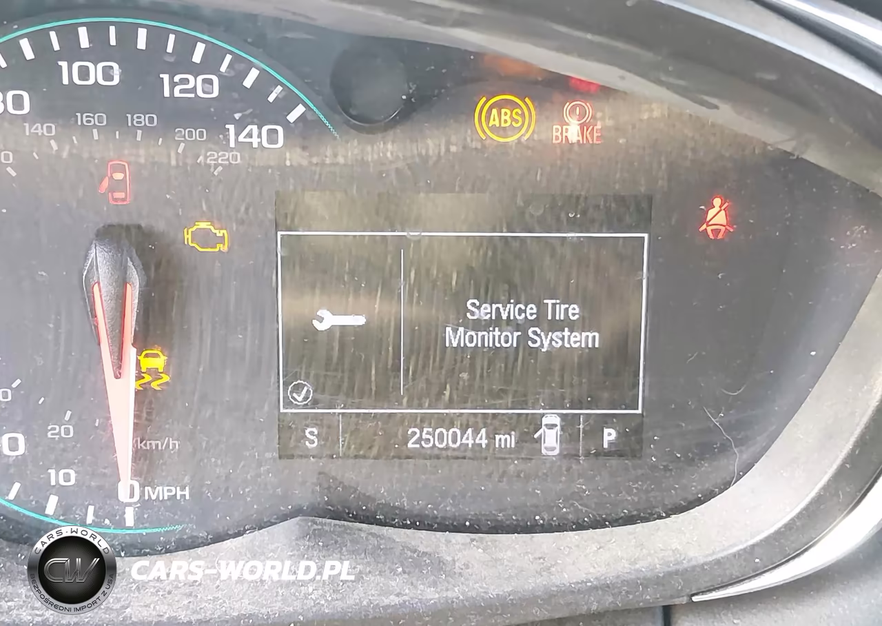 2020 Chevrolet Trax Awd Lt VIN:3GNCJPSB2LL326768 - 15