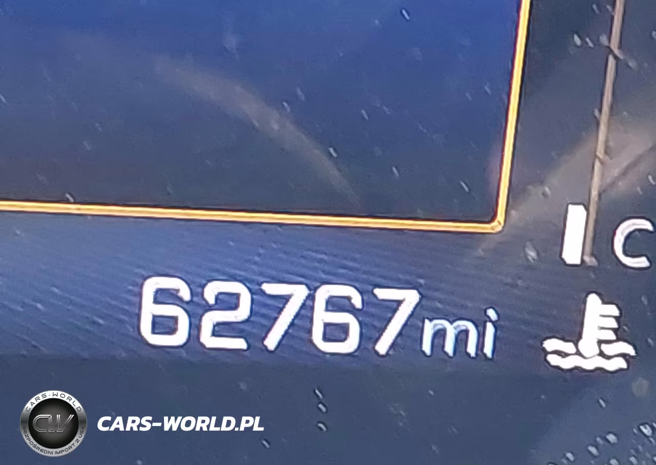 2024 Chevrolet Trailblazer Fwd Rs VIN:KL79MTSL6RB109999 - 15