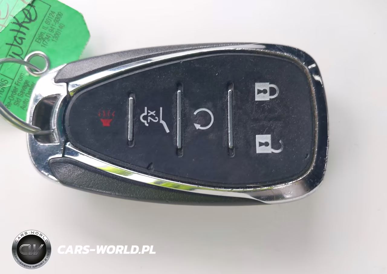 2019 Chevrolet Equinox Lt VIN:2GNAXUEV3K6130951 - 11