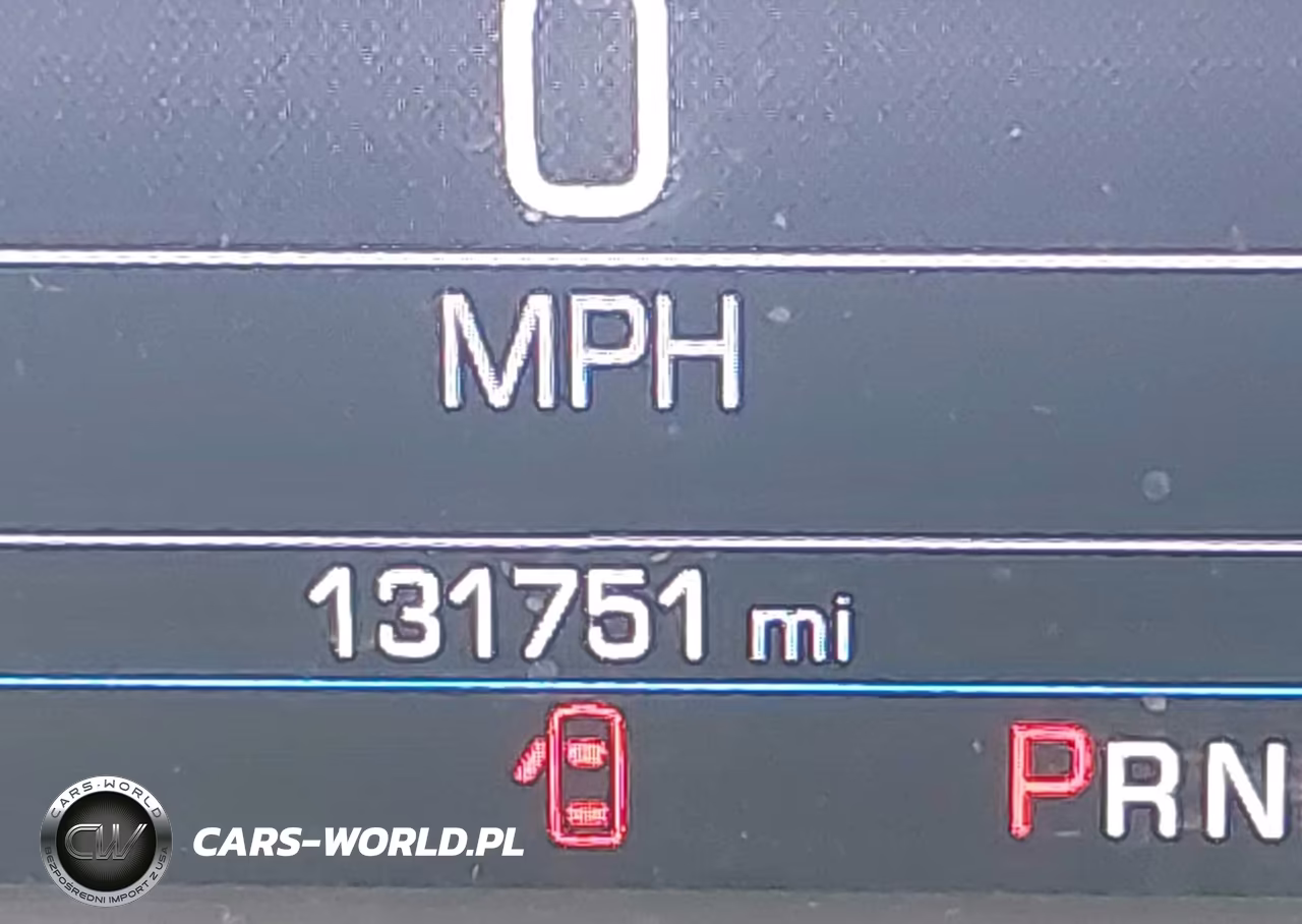 2019 Chevrolet Equinox Lt VIN:2GNAXUEV3K6130951 - 15