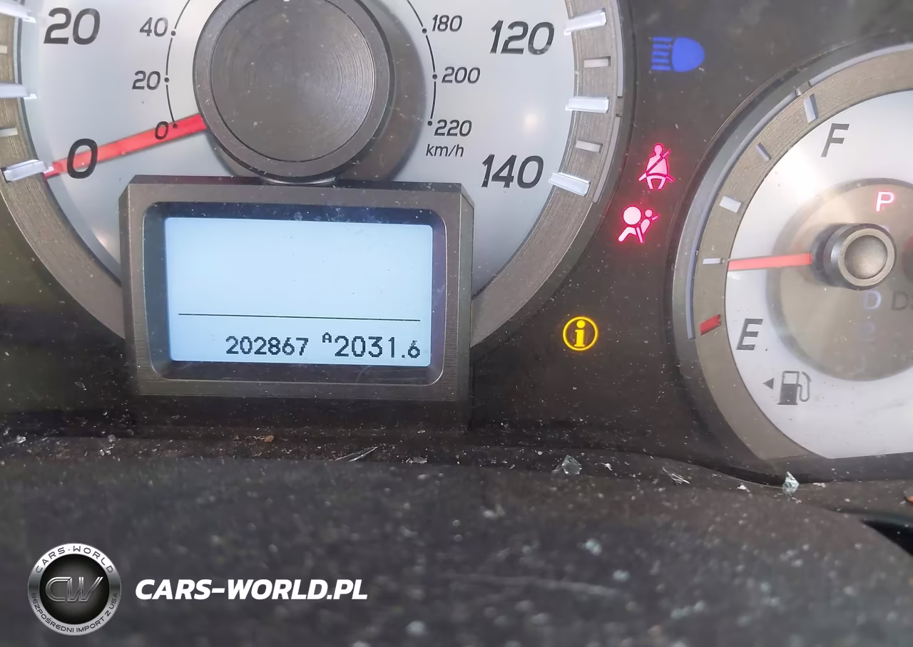 2012 Honda Pilot Touring VIN:5FNYF3H97CB037929 - 16