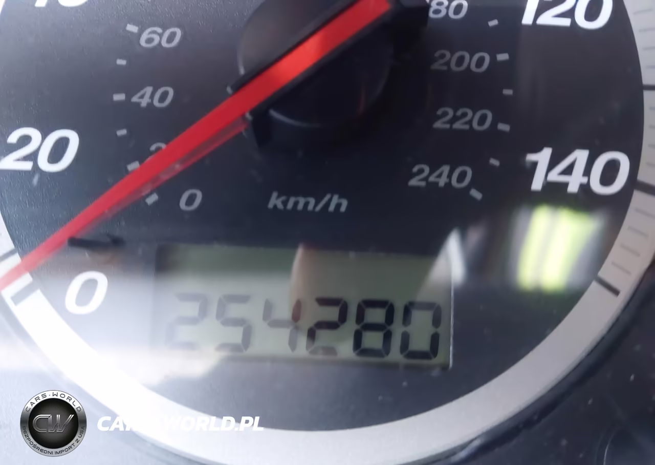 2004 Honda Cr-V Ex VIN:SHSRD788X4U231096 - 15