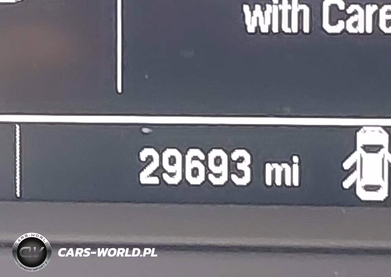 2023 Chevrolet Trailblazer Fwd Lt VIN:KL79MPSL0PB191958 - 16