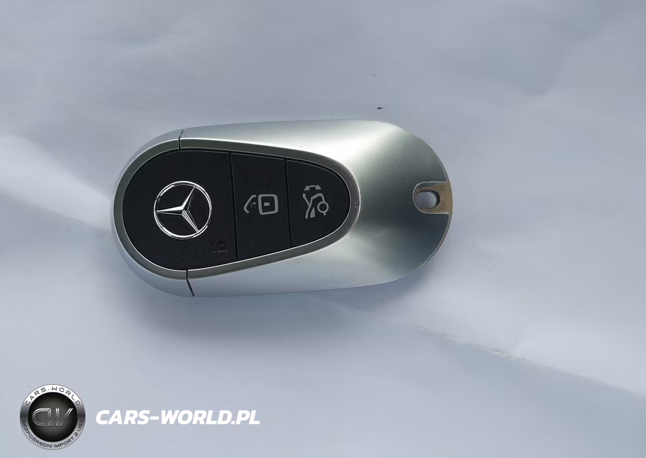 2023 Mercedes-Benz C 300 Sedan VIN:W1KAF4GB0PR128512 - 11