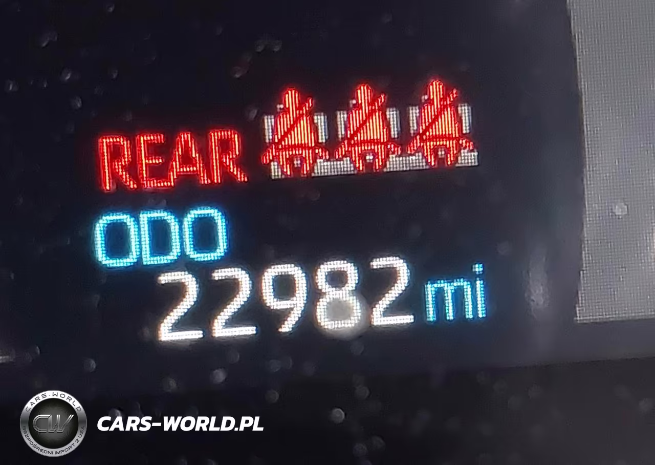2025 Toyota Rav4 Xle VIN:2T3P1RFV9SW513409 - 14