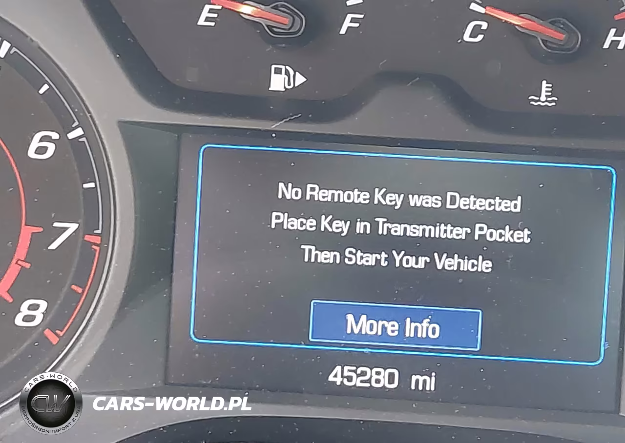 2022 Chevrolet Camaro Rwd 1Lt VIN:1G1FB1RX5N0121374 - 15