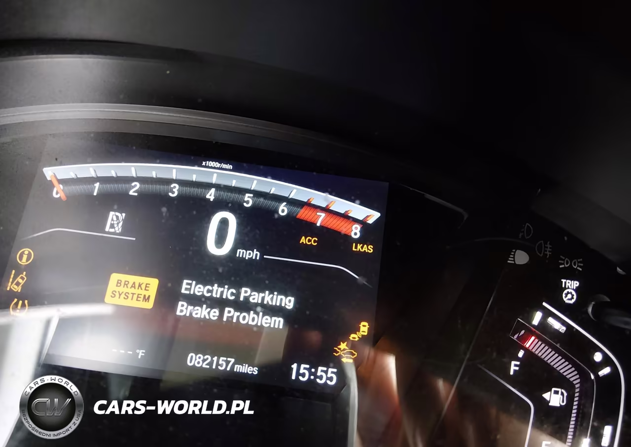 2018 Honda Cr-V Ex VIN:7FARW2H52JE085867 - 15