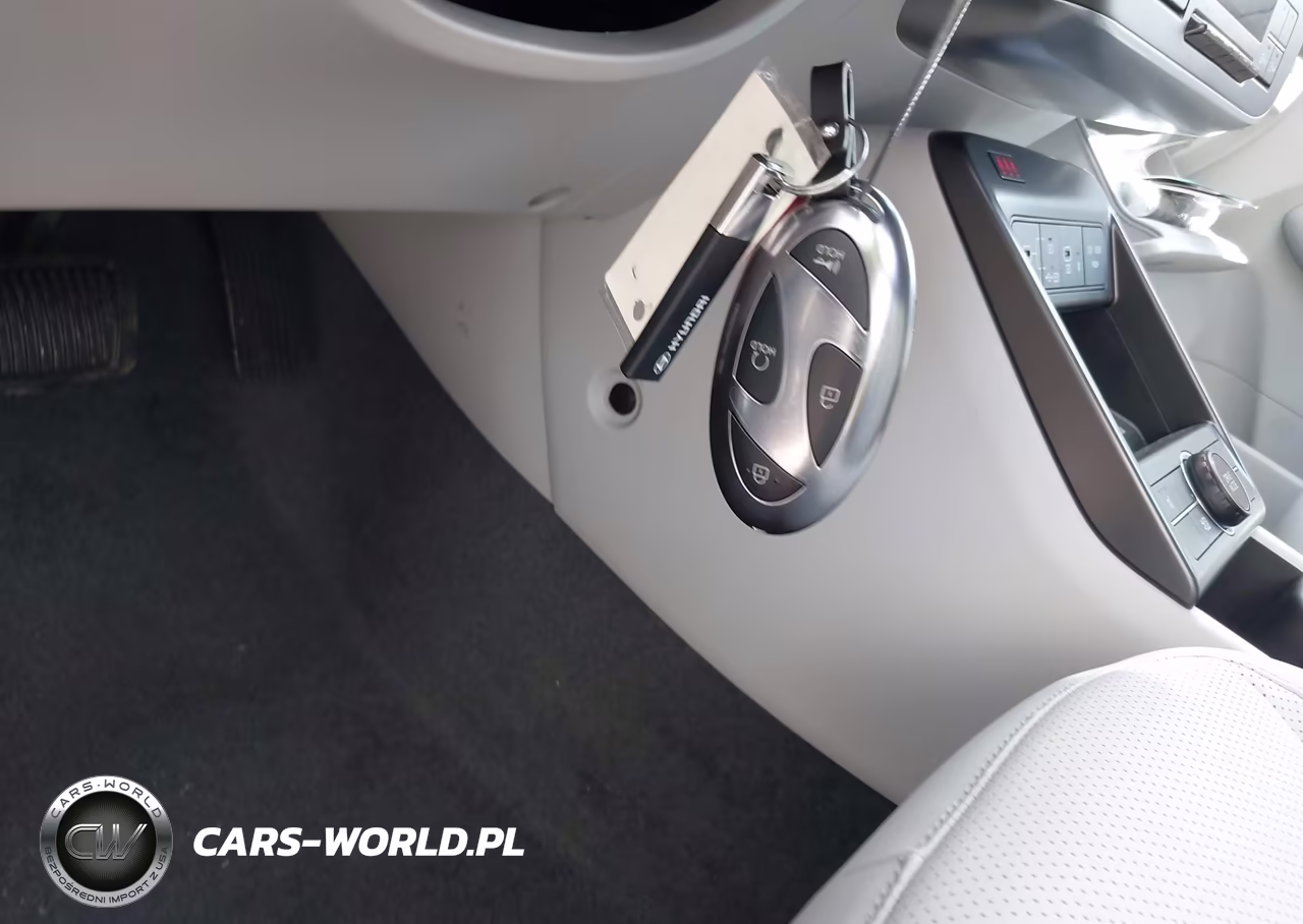2026 Hyundai Kona Sel Premium VIN:KM8HD3A32TU384342 - 11