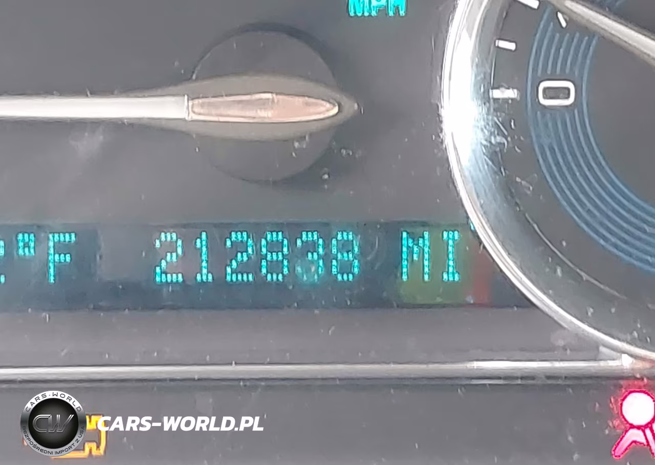 2007 Chevrolet Hhr Lt VIN:3GNDA23D07S596326 - 15