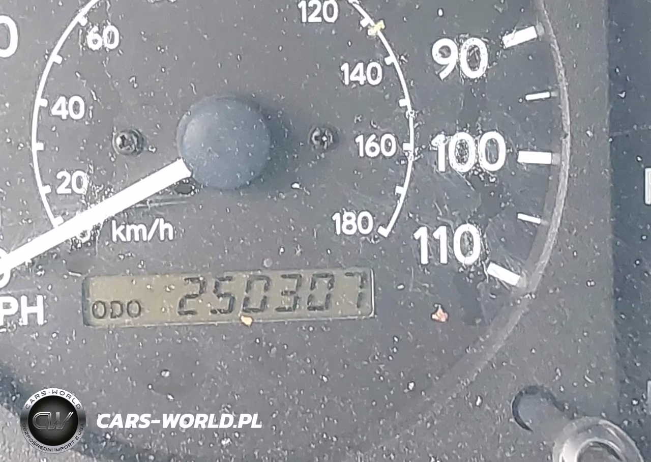 2001 Toyota Corolla Le VIN:1NXBR12E41Z549381 - 14