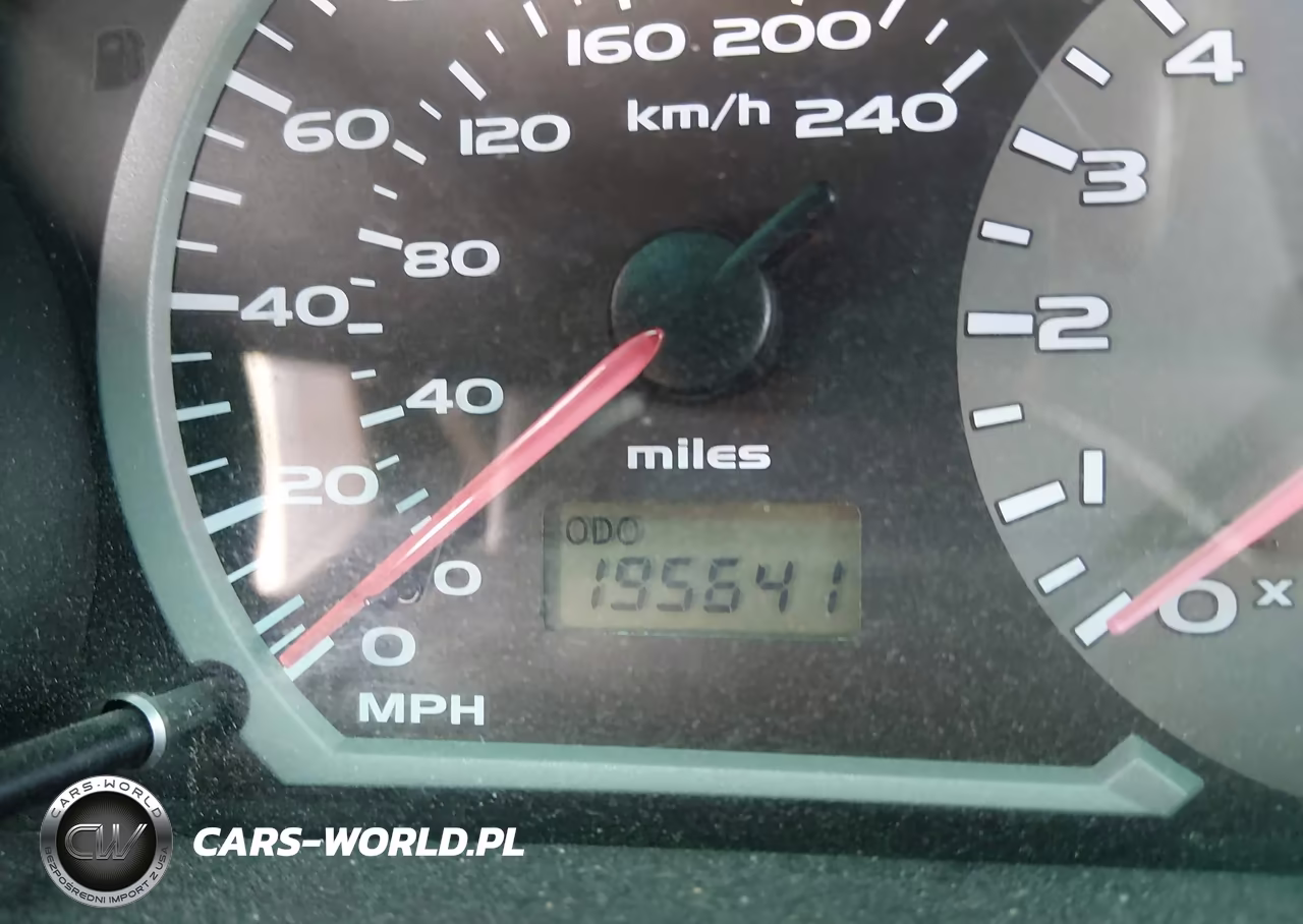 2003 Mitsubishi Eclipse Rs VIN:4A3AC34G63E125769 - 16
