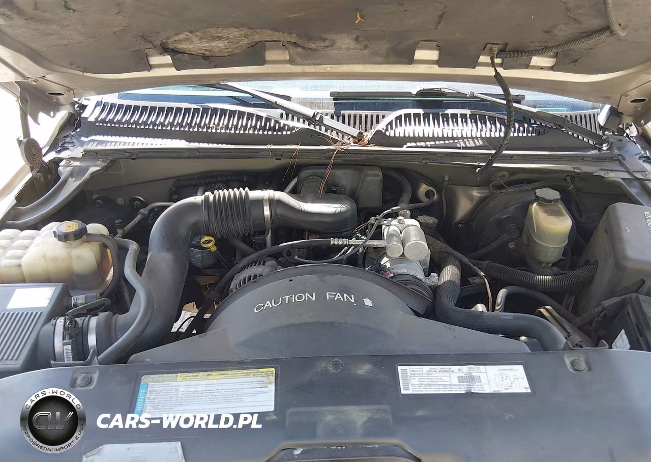 2000 GMC Sierra 1500 Sl VIN:1GTEC14W3YZ328604 - 10