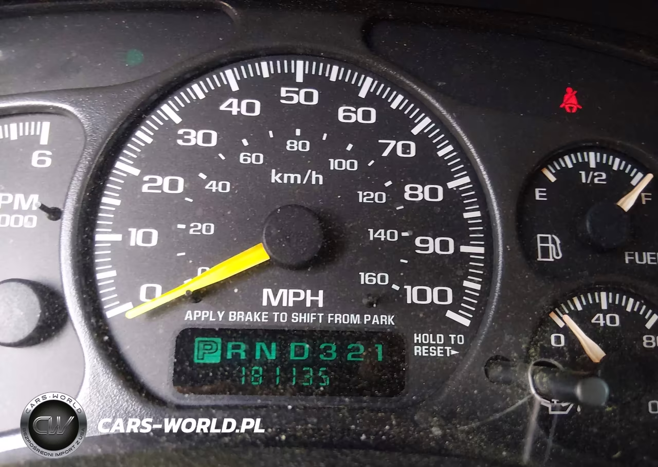 2000 GMC Sierra 1500 Sl VIN:1GTEC14W3YZ328604 - 15