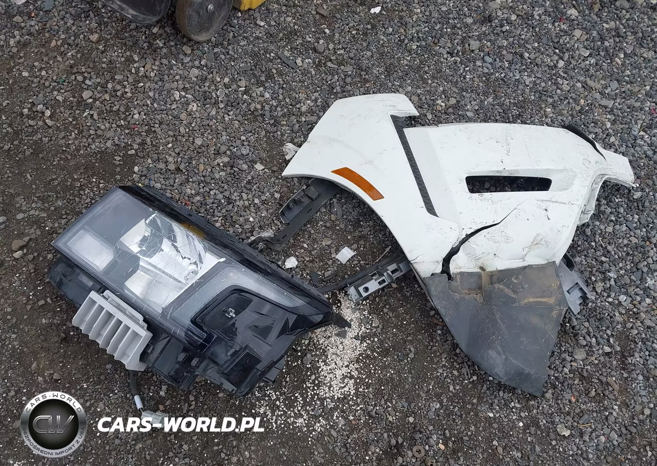 2024 Nissan Frontier King Cab Sv 4X4 VIN:1N6ED1CM7RN644056 - 12