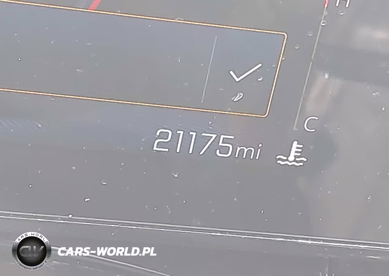 2024 Chevrolet Trax Fwd 2Rs VIN:KL77LJE25RC174645 - 15