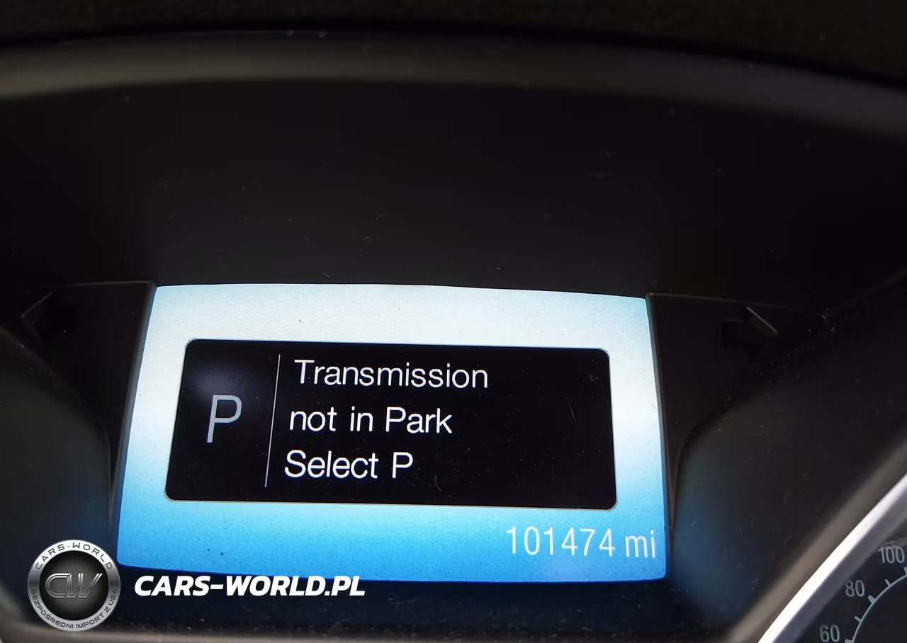 2014 Ford Escape Se VIN:1FMCU9G99EUC64114 - 14