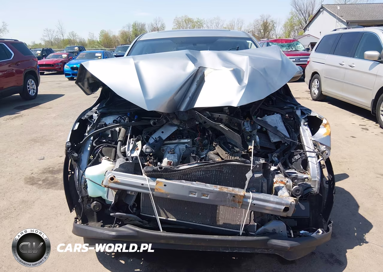 2018 Honda Hr-V Ex VIN:3CZRU6H57JG700653 - 13