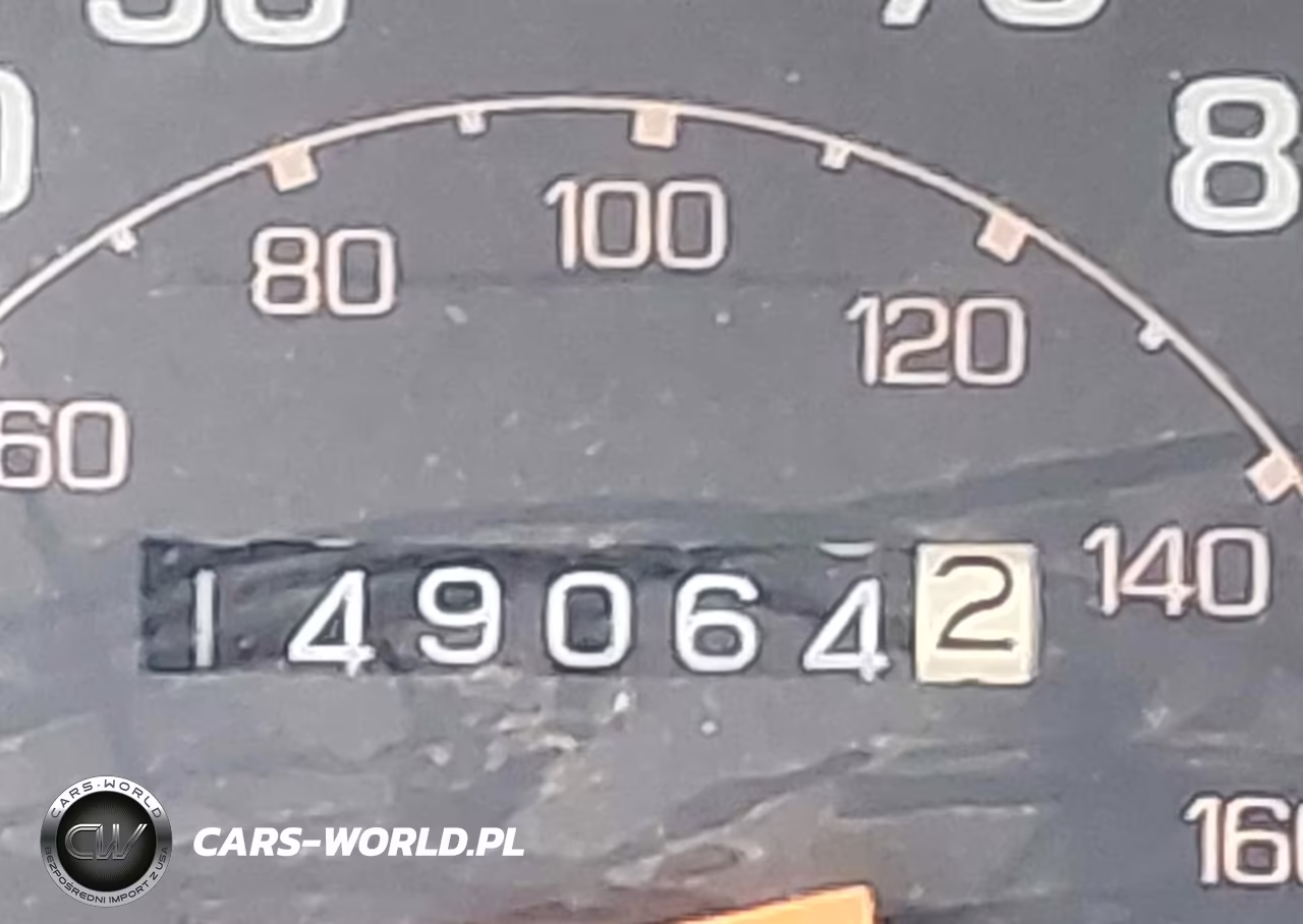 1986 Toyota Pickup 1-2 Ton Rn50 VIN:JT4RN50R1G0175680 - 15