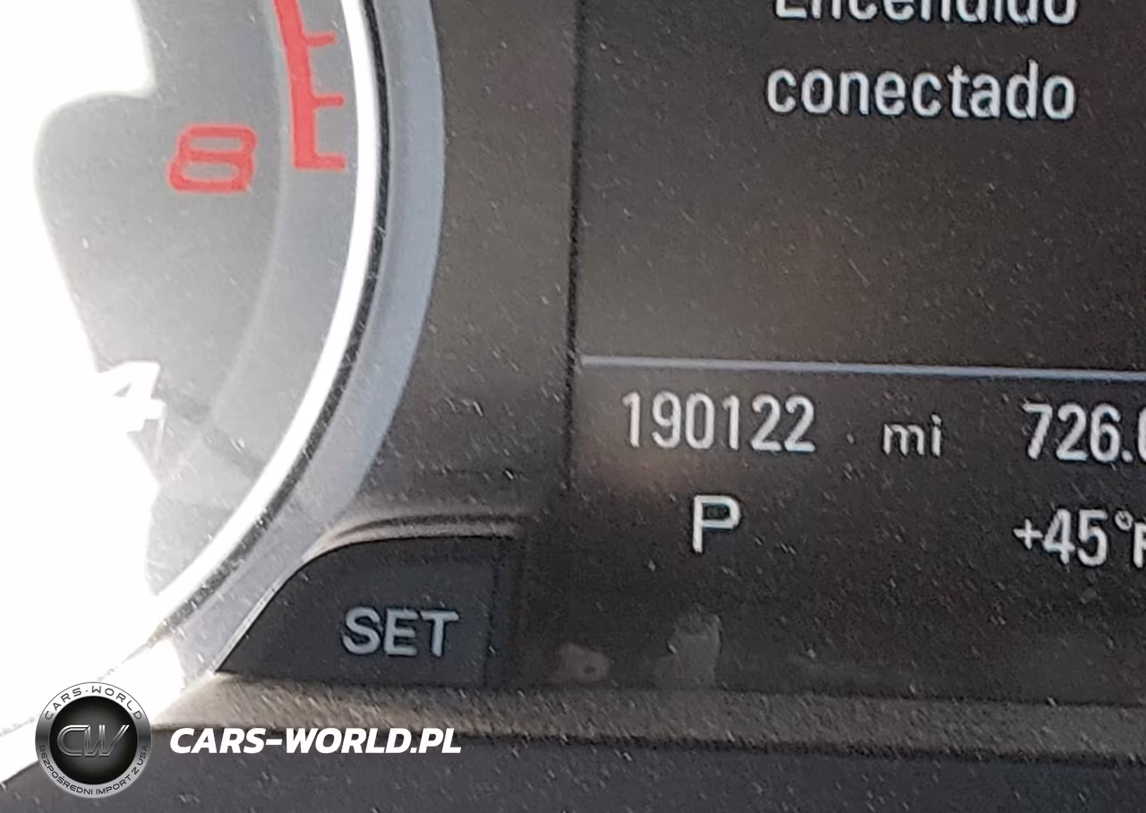 2011 Audi S4 3.0 Premium Plus VIN:WAUKGAFL1BA128849 - 15