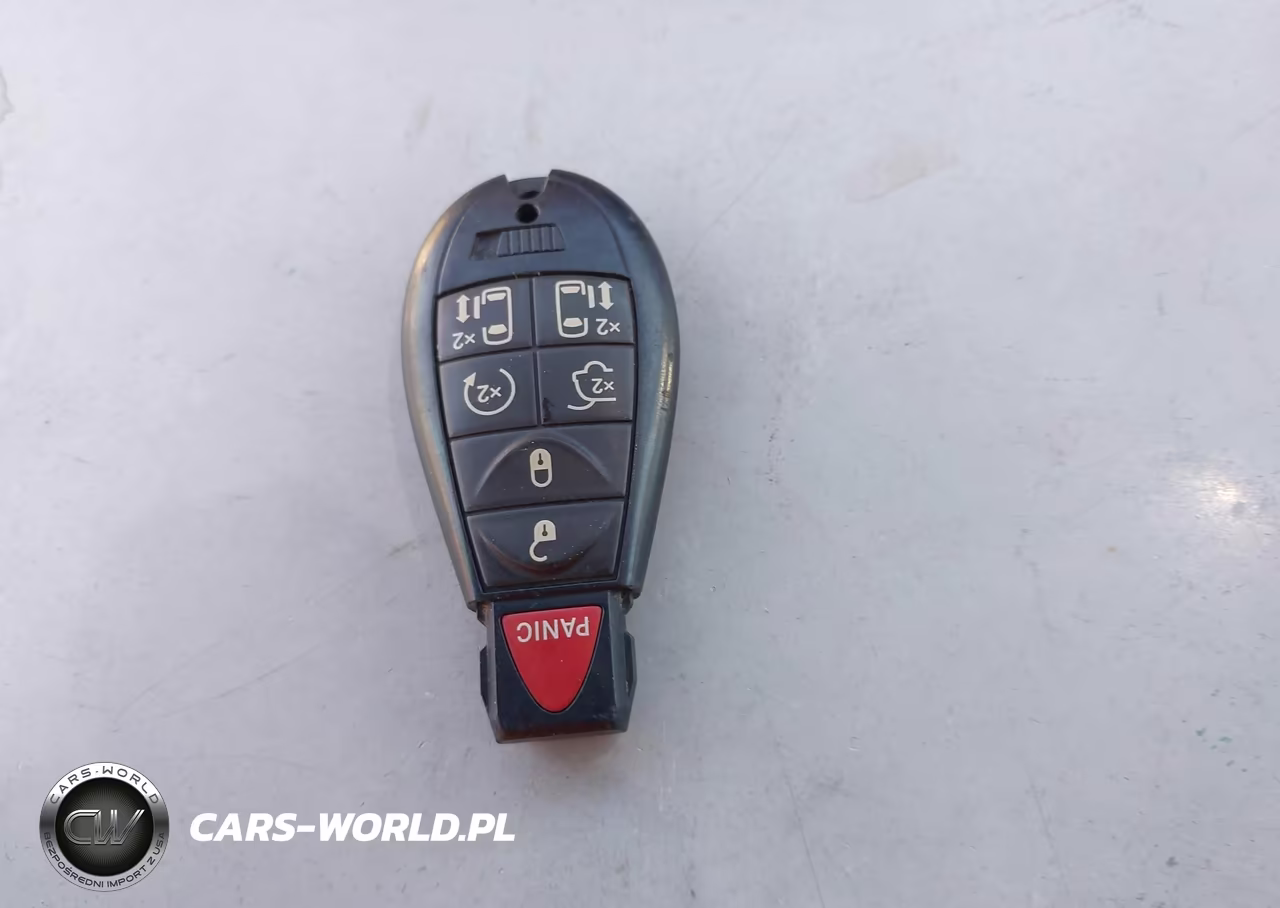 2016 Dodge Grand Caravan Sxt VIN:2C4RDGCG8GR219964 - 11