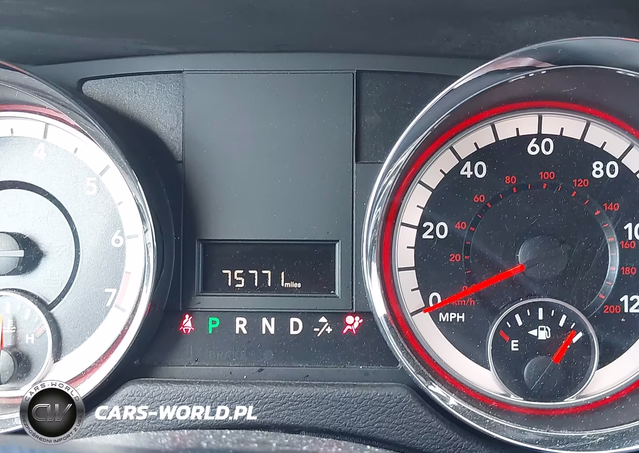 2016 Dodge Grand Caravan Sxt VIN:2C4RDGCG8GR219964 - 16