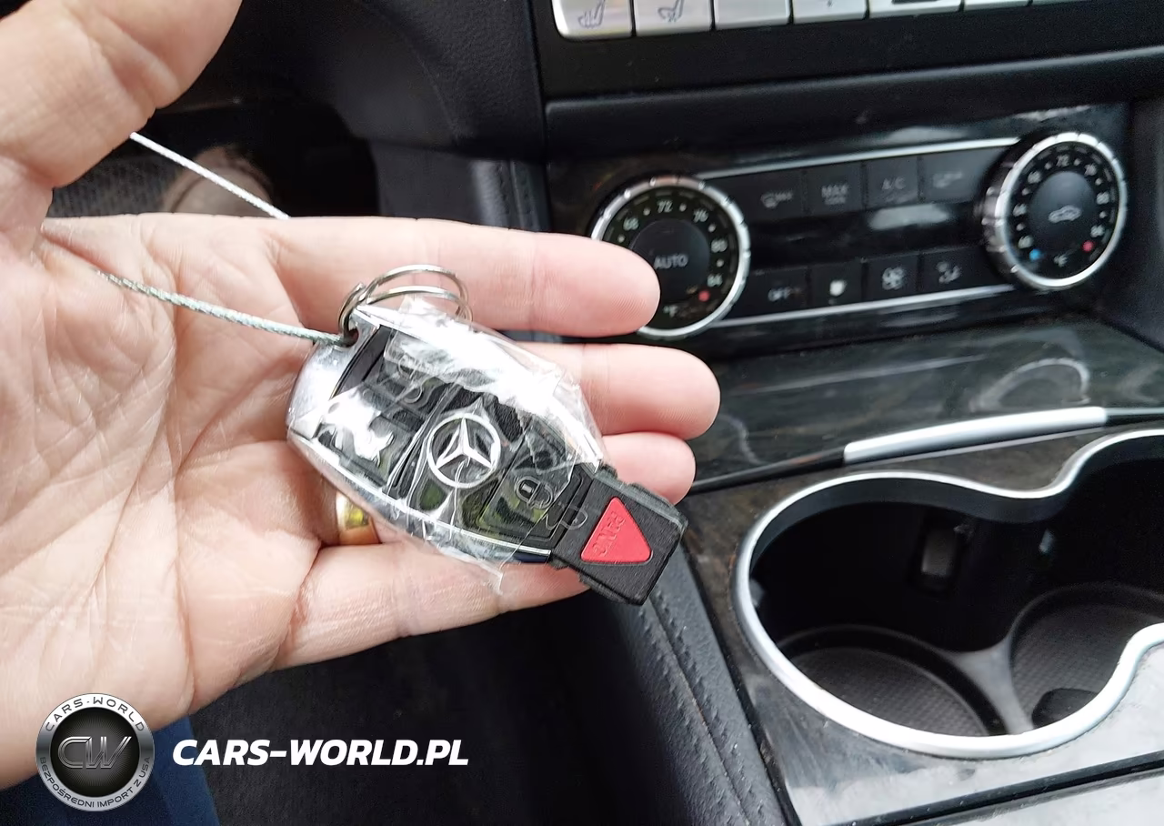 2015 Mercedes-Benz Cls 400 4Matic VIN:WDDLJ6HB2FA134097 - 11