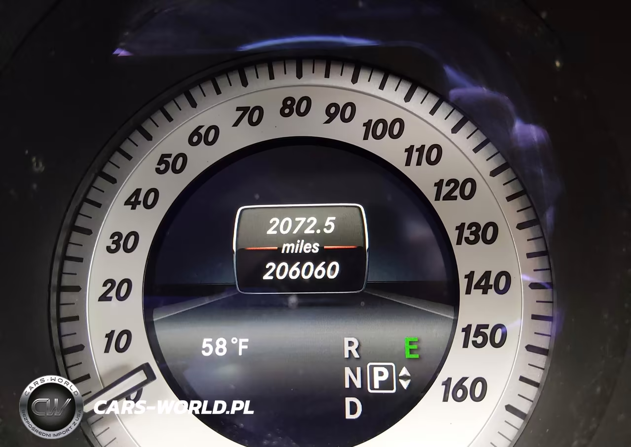 2015 Mercedes-Benz Cls 400 4Matic VIN:WDDLJ6HB2FA134097 - 15