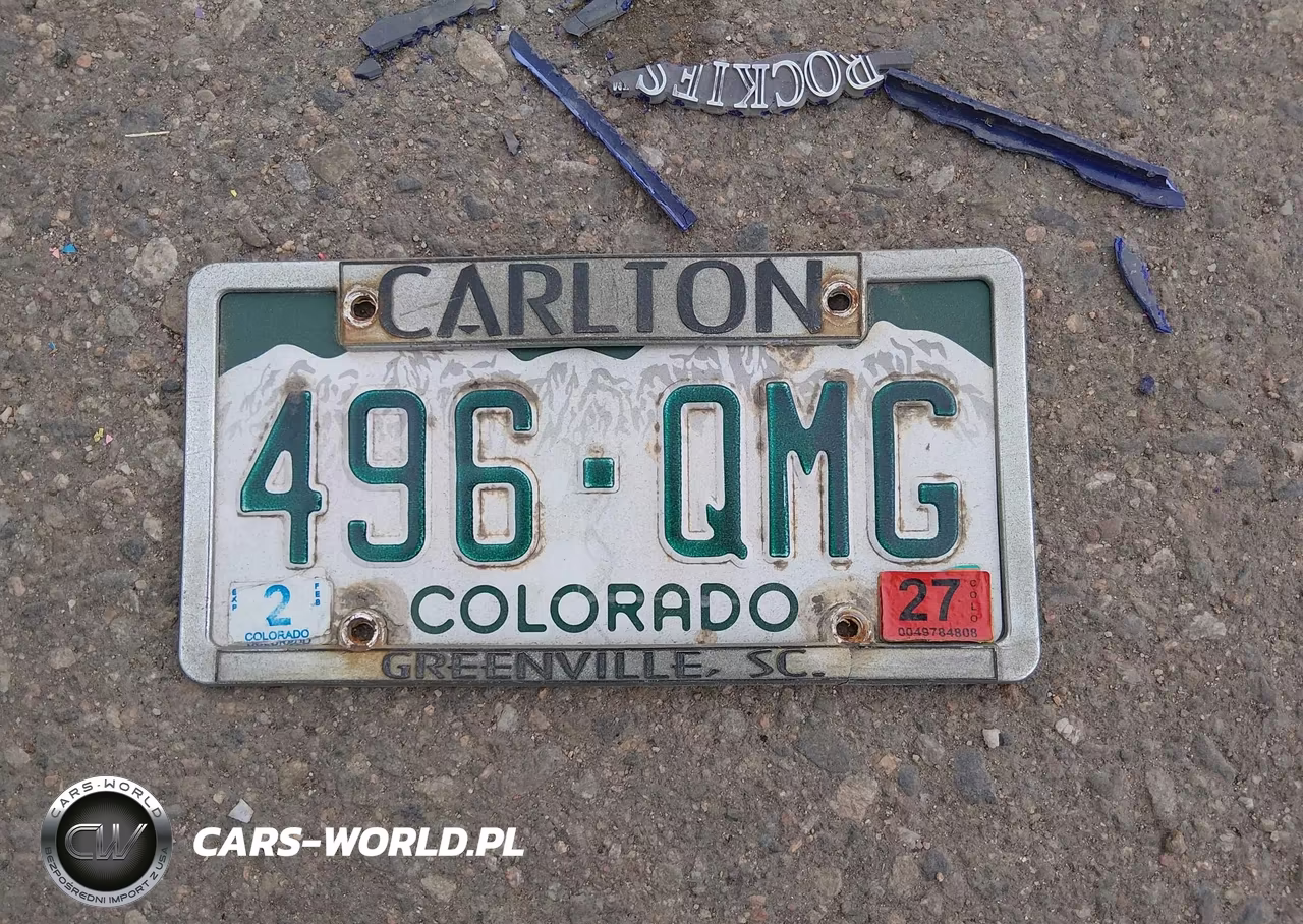 2015 Mercedes-Benz Cls 400 4Matic VIN:WDDLJ6HB2FA134097 - 19