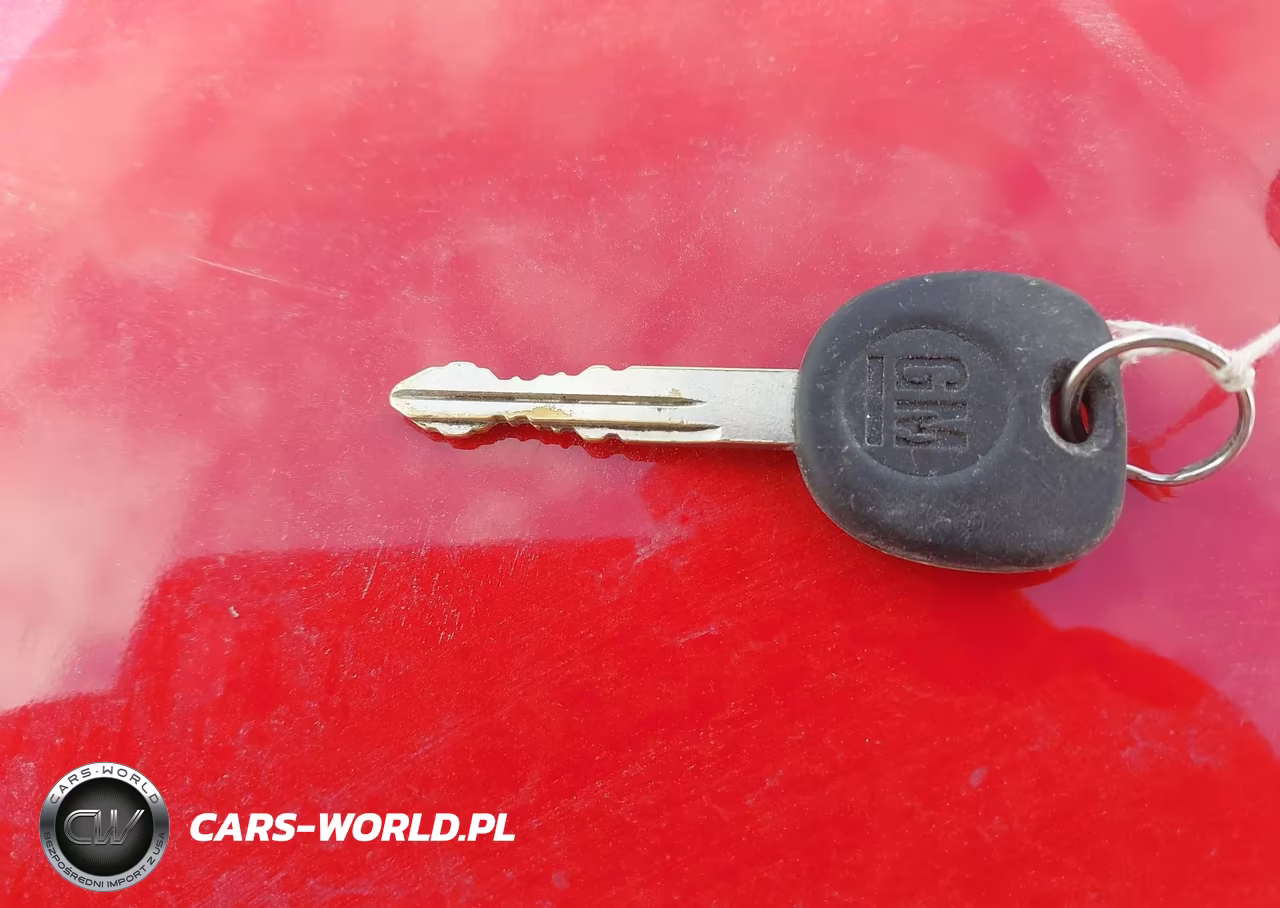 2005 Chevrolet Classic VIN:1G1ND52F35M221657 - 11