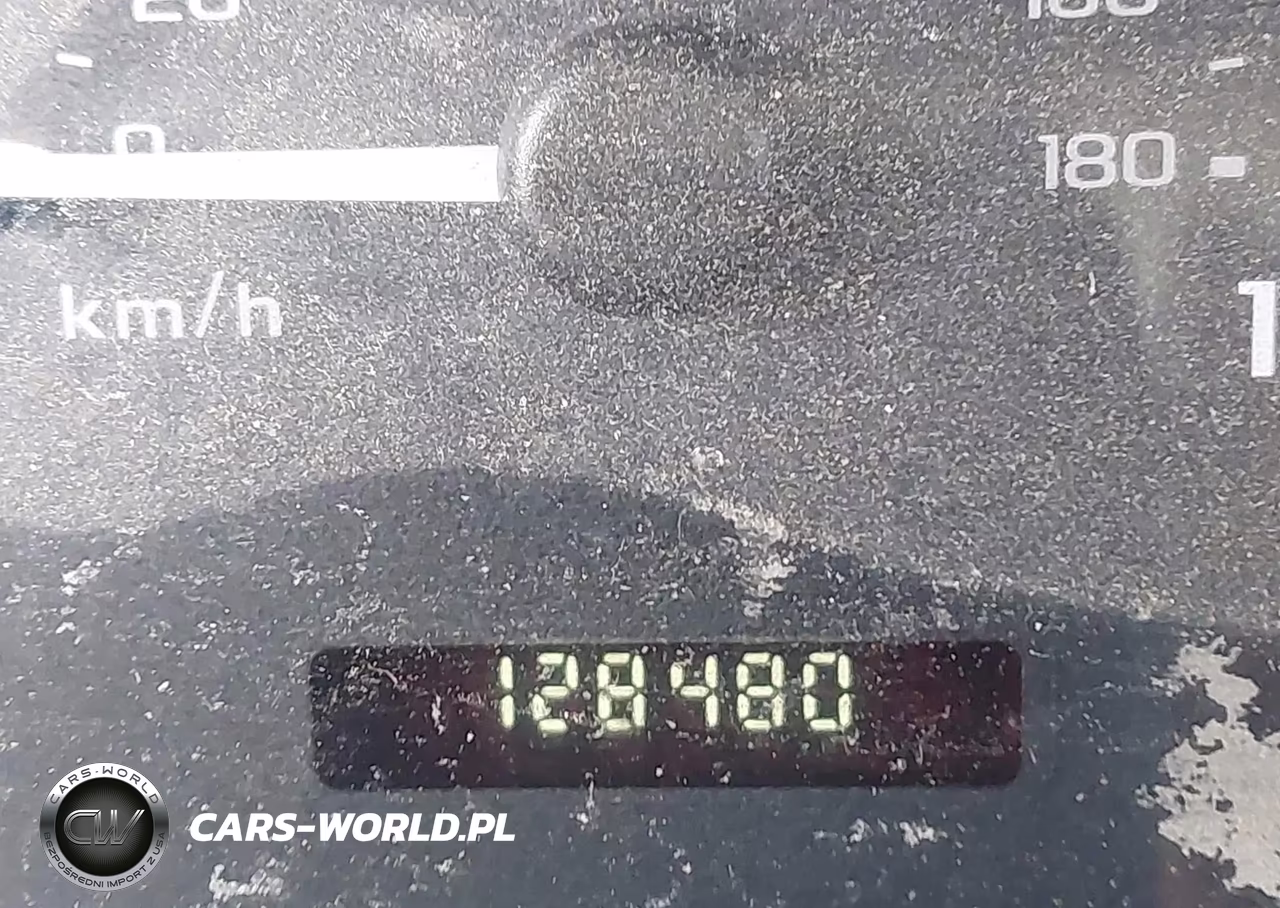 2005 Chevrolet Classic VIN:1G1ND52F35M221657 - 16