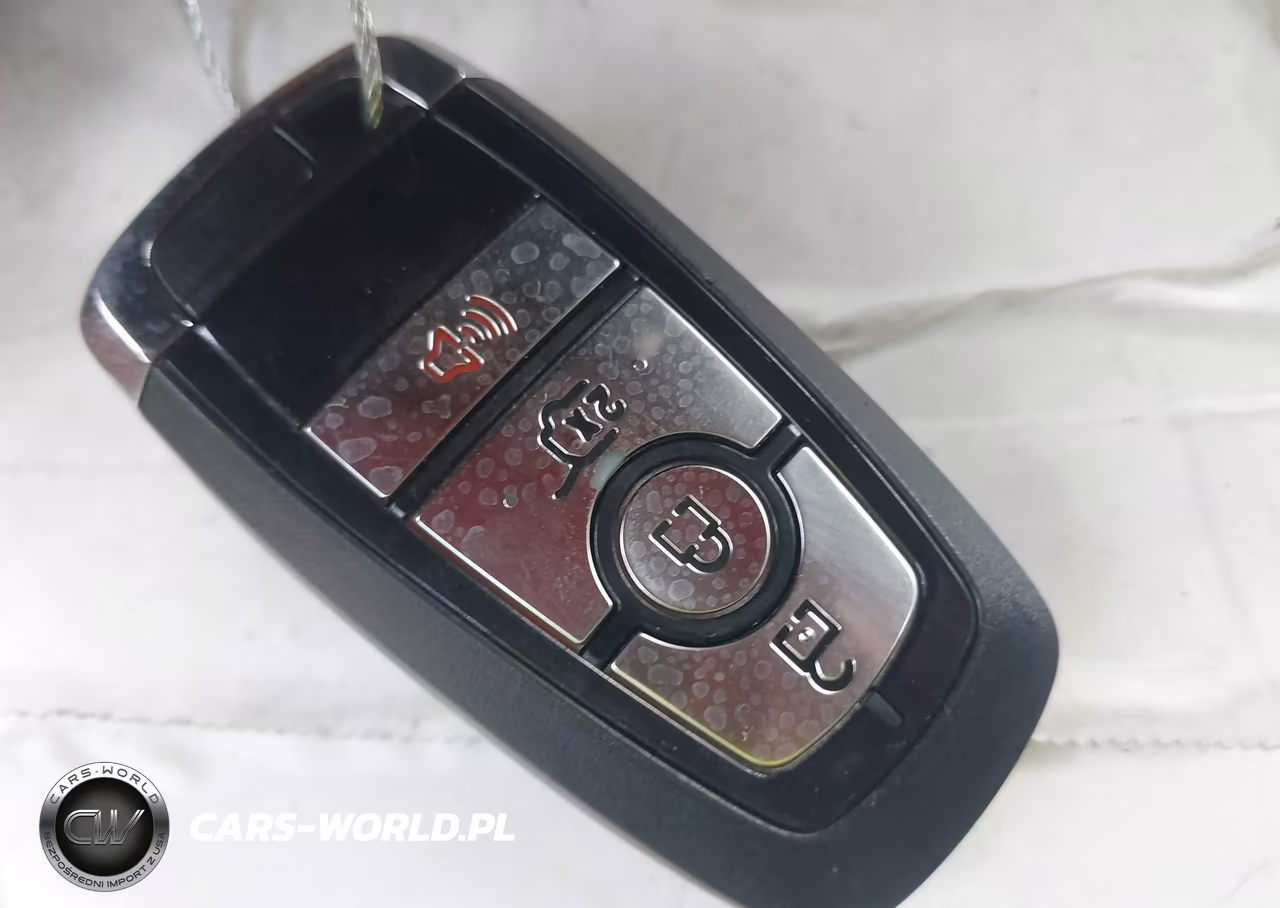 2024 Ford Mustang Mach-E Premium VIN:3FMTK3SU8RMA27414 - 11