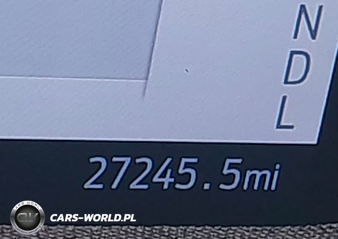 2024 Ford Mustang Mach-E Premium VIN:3FMTK3SU8RMA27414 - 15
