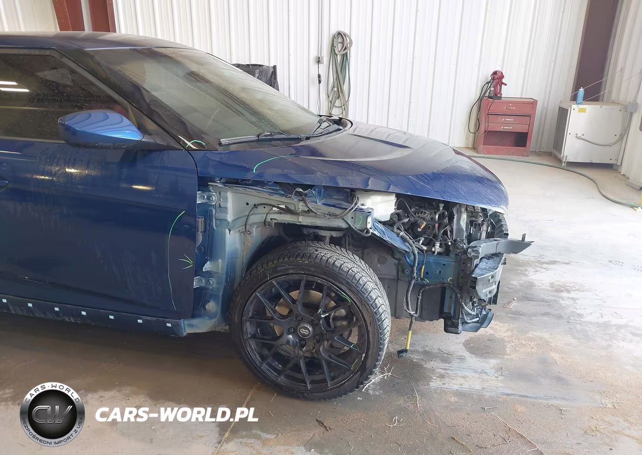 2017 Hyundai Veloster Turbo R-Spec VIN:KMHTC6AE5HU318536 - 13