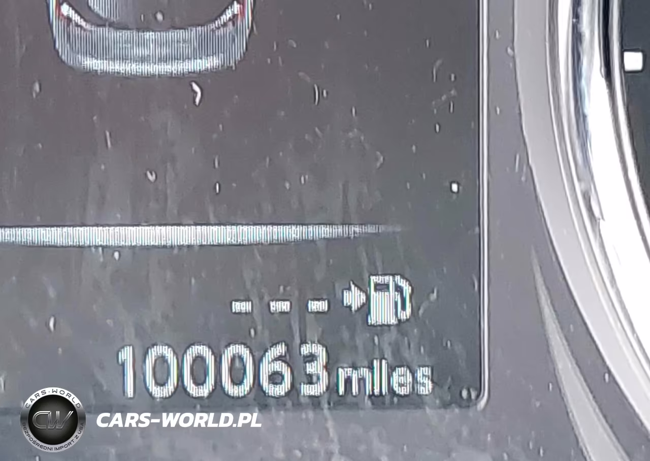 2017 Nissan Rogue Sv VIN:5N1AT2MTXHC813640 - 15