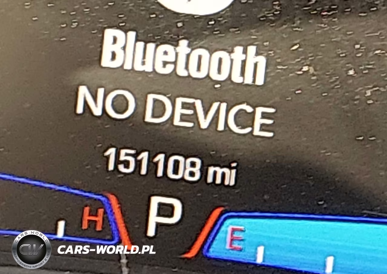 2016 Chrysler 300 Touring VIN:2C3CCAAG2GH190500 - 16