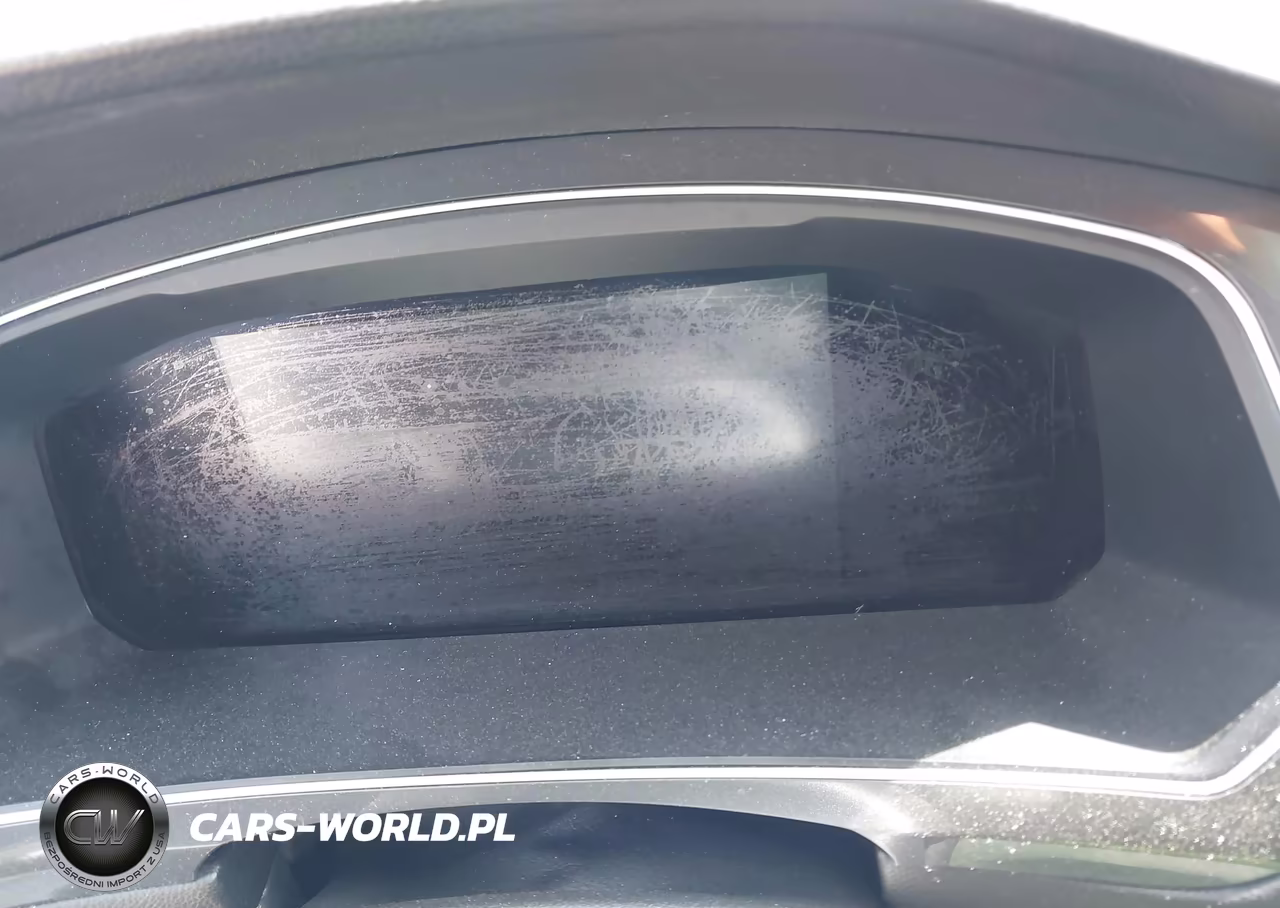 2022 Volkswagen Tiguan 2.0T Se VIN:3VV3B7AX5NM157766 - 7