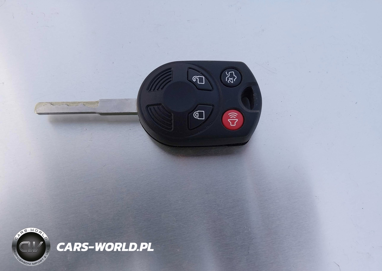2012 Ford Focus Se VIN:1FAHP3F25CL302823 - 11