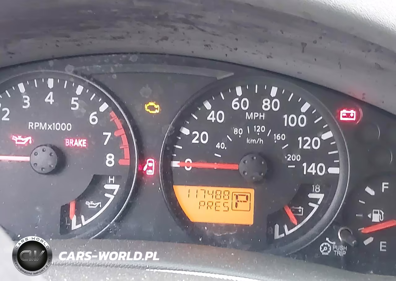 2019 Nissan Frontier Sv VIN:1N6AD0ER1KN704520 - 15