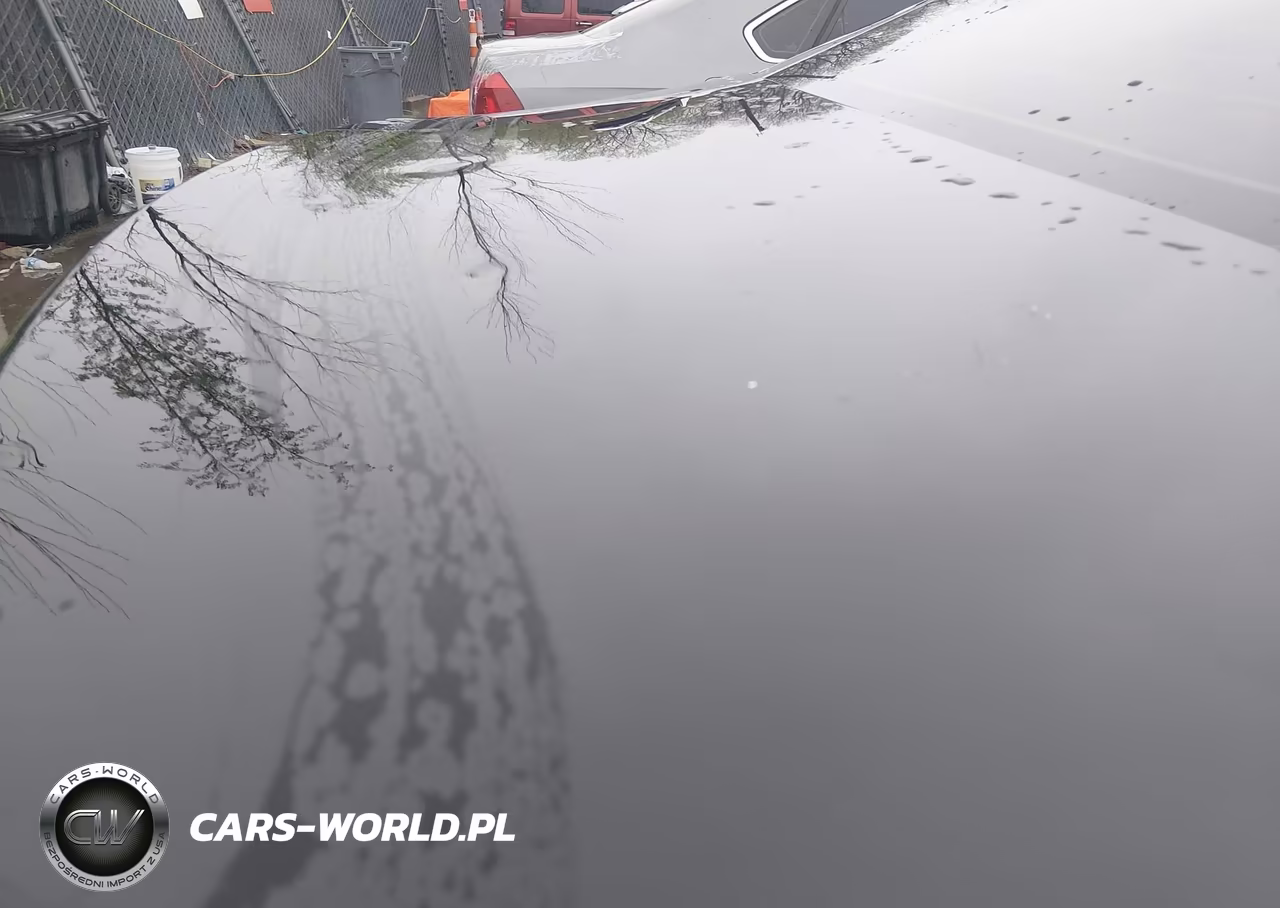 2025 Toyota Camry Xle VIN:4T1DAACK2SU600043 - 18