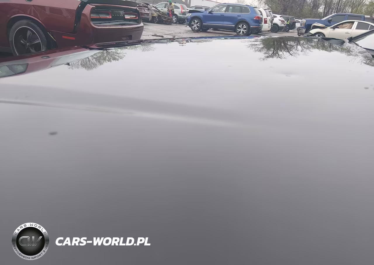 2025 Toyota Camry Xle VIN:4T1DAACK2SU600043 - 19