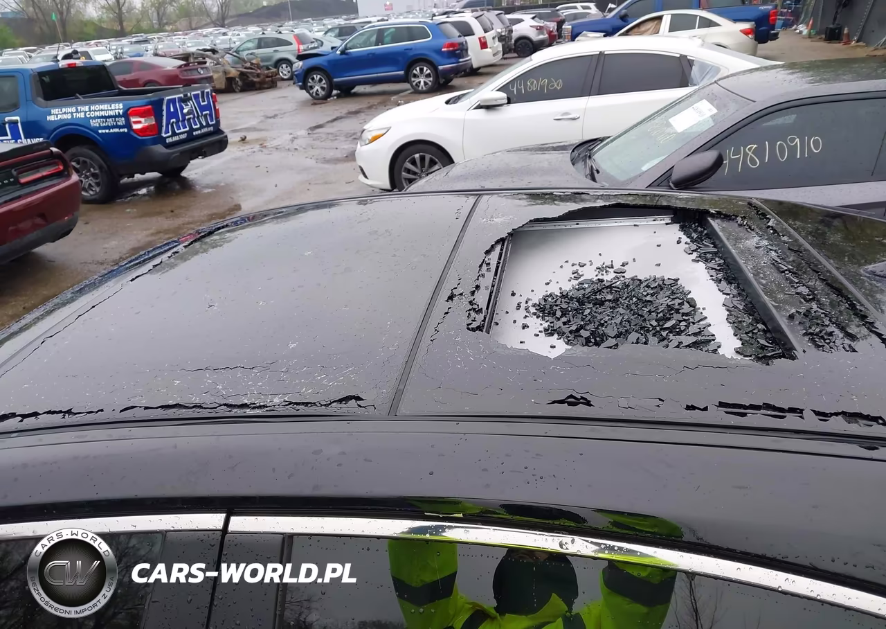 2025 Toyota Camry Xle VIN:4T1DAACK2SU600043 - 6