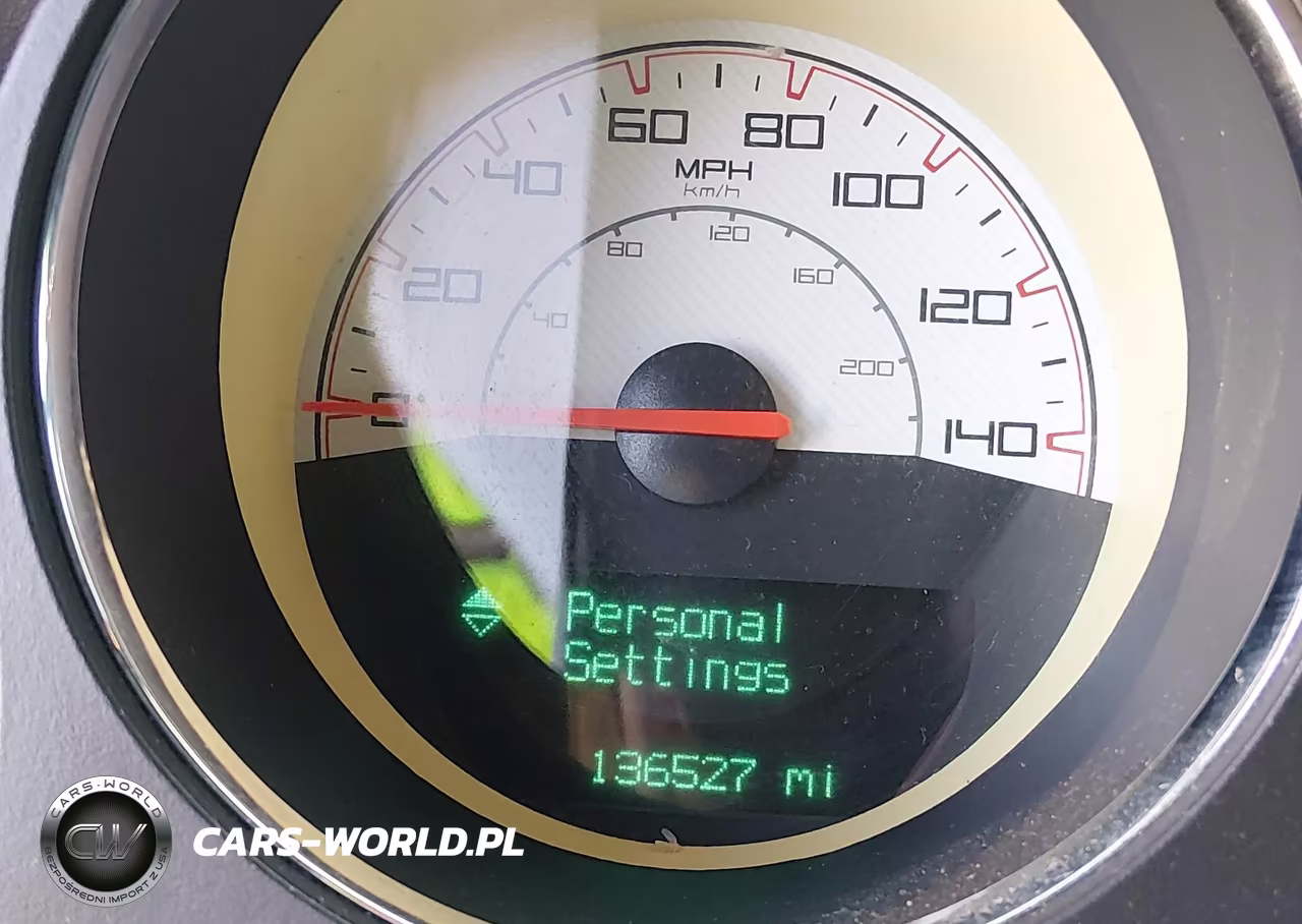2014 Dodge Challenger Sxt VIN:2C3CDYAG6EH298296 - 16