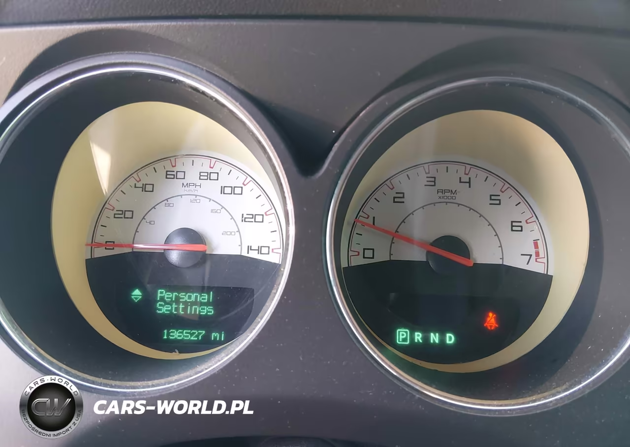 2014 Dodge Challenger Sxt VIN:2C3CDYAG6EH298296 - 7